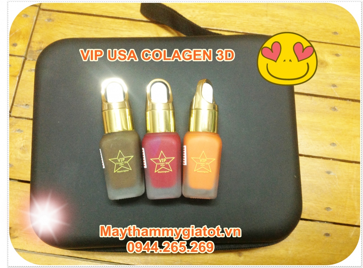muc-xam-my