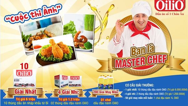 cuoc-thi-anh-ban-la-master-chef-tro-tai-noi-tro-va-rinh-giai-thuong-lon-2.jpg
