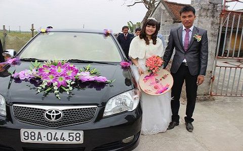 Xem Những lợi ích của dịch vụ thuê xe ô tô tại Hà Nội Xem Những lợi ích của dịch vụ thuê xe ô tô tại Hà Nội