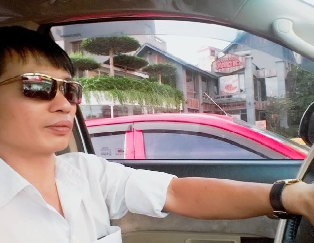 Làm thế nào để lái xe an toàn - Chia sẻ của bác tài trên 30 năm kinh nghiệm Làm thế nào để lái xe an toàn - Chia sẻ của bác tài trên 30 năm kinh nghiệm