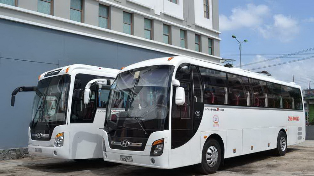 CHIA SẺ MỘT SỐ KINH NGIỆM KHI THUÊ XE TẠI HÀ NỘI CHIA SẺ MỘT SỐ KINH NGIỆM KHI THUÊ XE TẠI HÀ NỘI