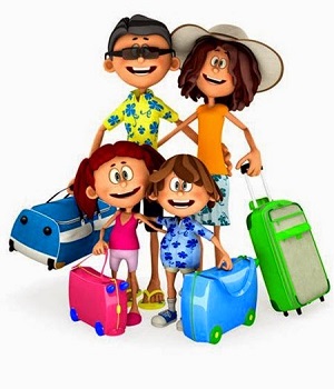 Trải nghiệm dịch vụ cho thuê xe du lịch tại Hà Nội Trải nghiệm dịch vụ cho thuê xe du lịch tại Hà Nội