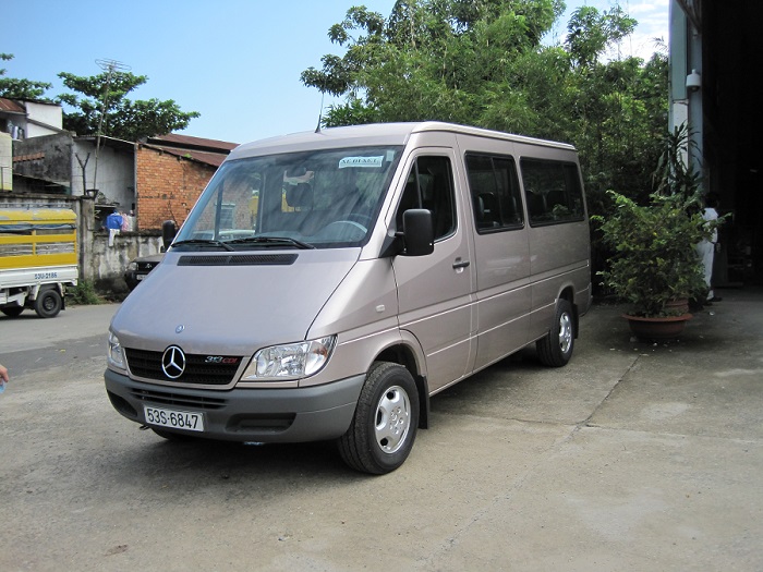 HANA cung cấp dịch vụ cho thuê xe du lịch giá rẻ ở Hà Nội HANA cung cấp dịch vụ cho thuê xe du lịch giá rẻ ở Hà Nội