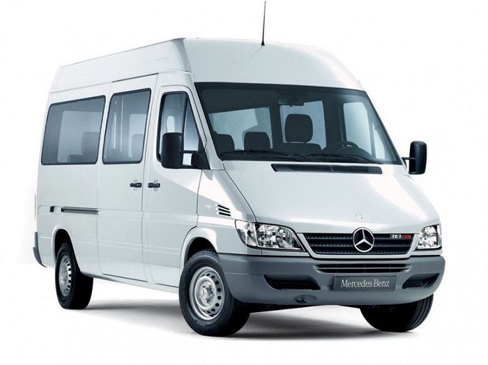 Kinh nghiệm thuê xe 16 chỗ giá rẻ tại Hà Nội Kinh nghiệm thuê xe 16 chỗ giá rẻ tại Hà Nội