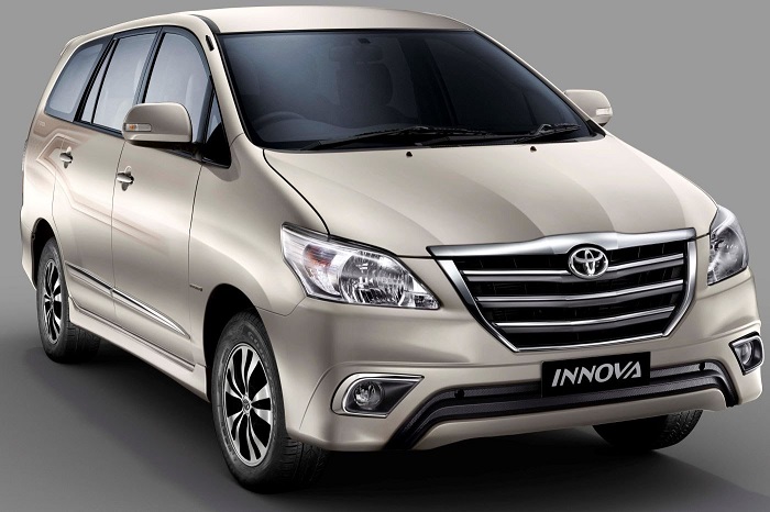 Làm như thế nào để có thể thuê xe 7 chỗ tốt nhất Làm như thế nào để có thể thuê xe 7 chỗ tốt nhất