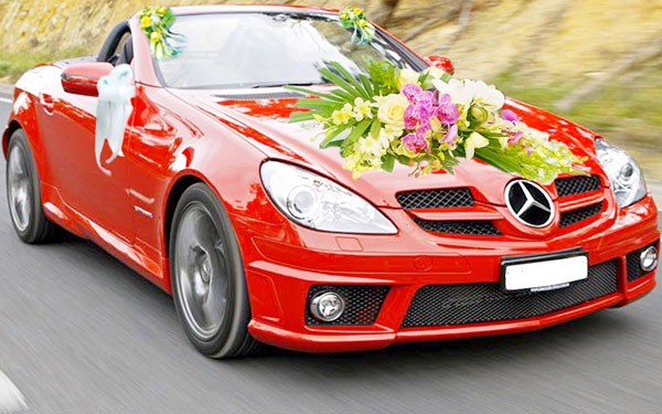 Cho thuê xe cưới cao cấp uy tín tại Hà Nội Cho thuê xe cưới cao cấp uy tín tại Hà Nội
