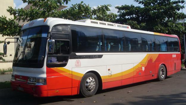 Dịch vụ cho thuê xe du lịch giá rẻ tại Hà Nội Dịch vụ cho thuê xe du lịch giá rẻ tại Hà Nội