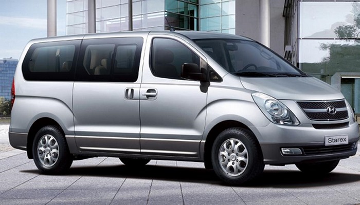 Kinh nghiệm khi thuê xe tại Hà Nội Kinh nghiệm khi thuê xe tại Hà Nội