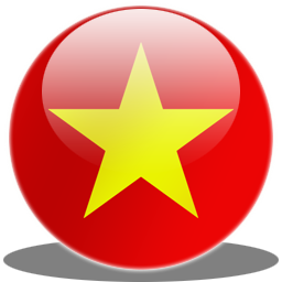 hanavietnam.com