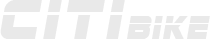 logo CitiBike