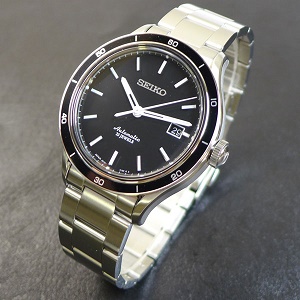 Đồng hồ cơ Automatic Seiko SARG013