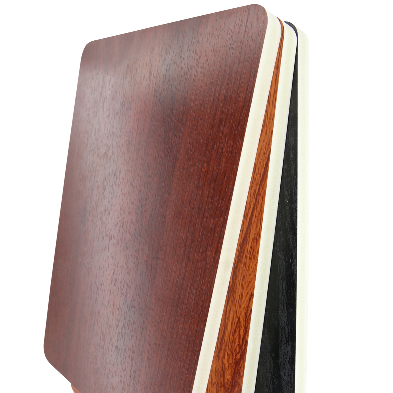 tấm nhựa giả gỗ