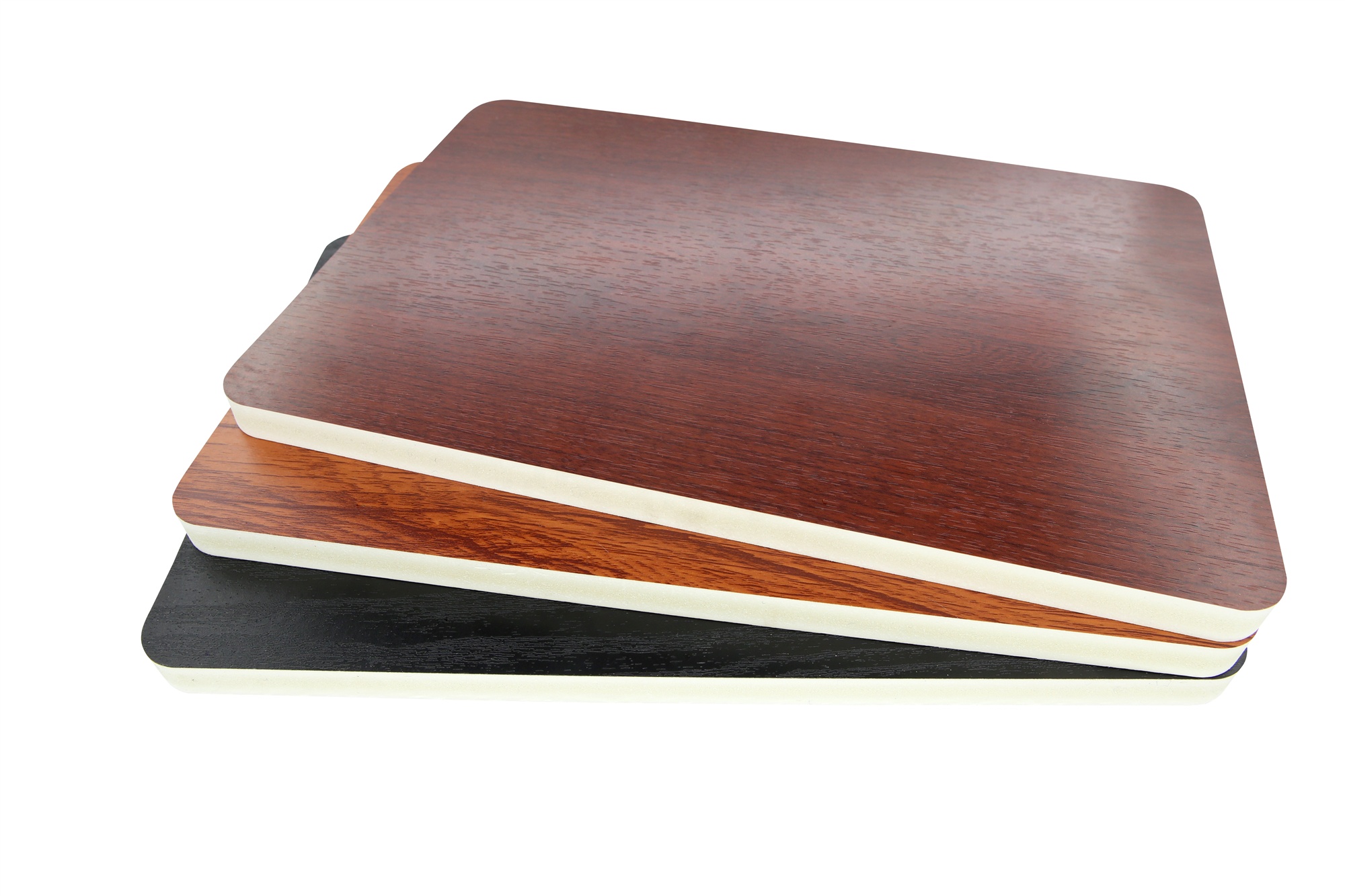 tấm nhựa giả gỗ