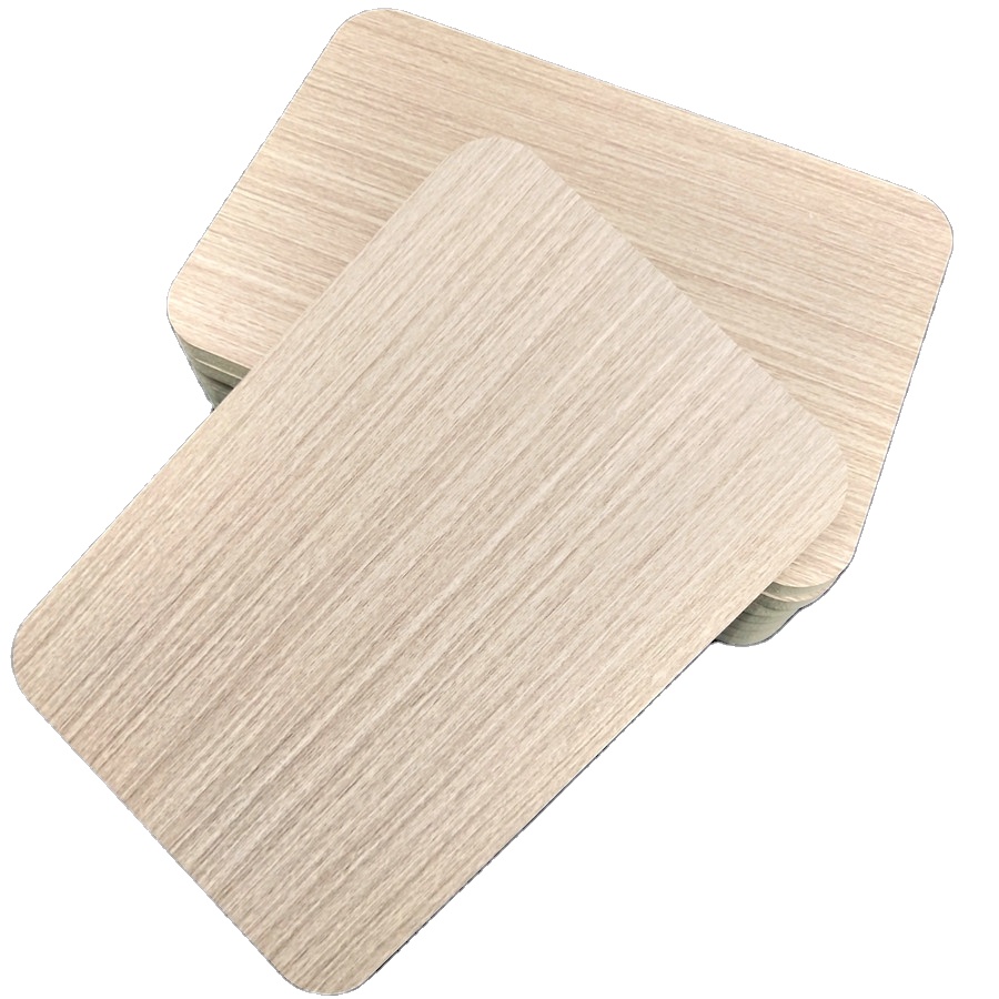 tấm nhựa giả gỗ