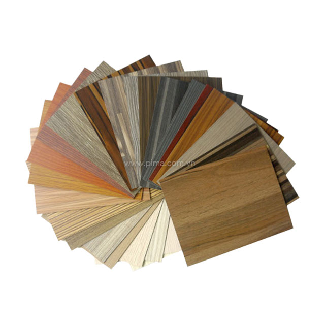 tấm nhựa PVC