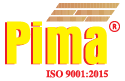 pima.com.vn