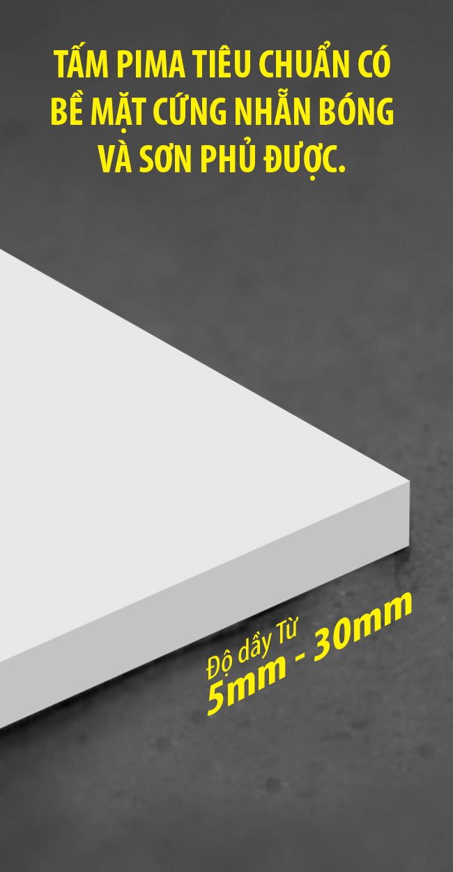 banner blog