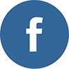 facebook-
