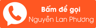 tư vấn ấm chén in logo cho khách hàng làm quà tặng