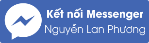 tư vấn ấm chén in logo 