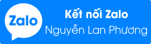 tư vấn ấm chén quà tặng in logo 