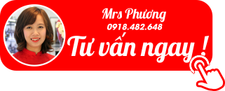 Tư vấn mua bộ đồ thờ