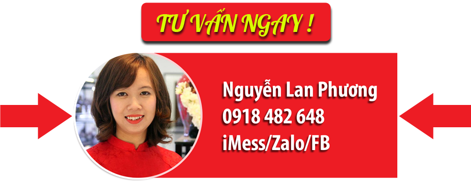 Tư vấn chóe phong thủy, gốm sứ tâm linh