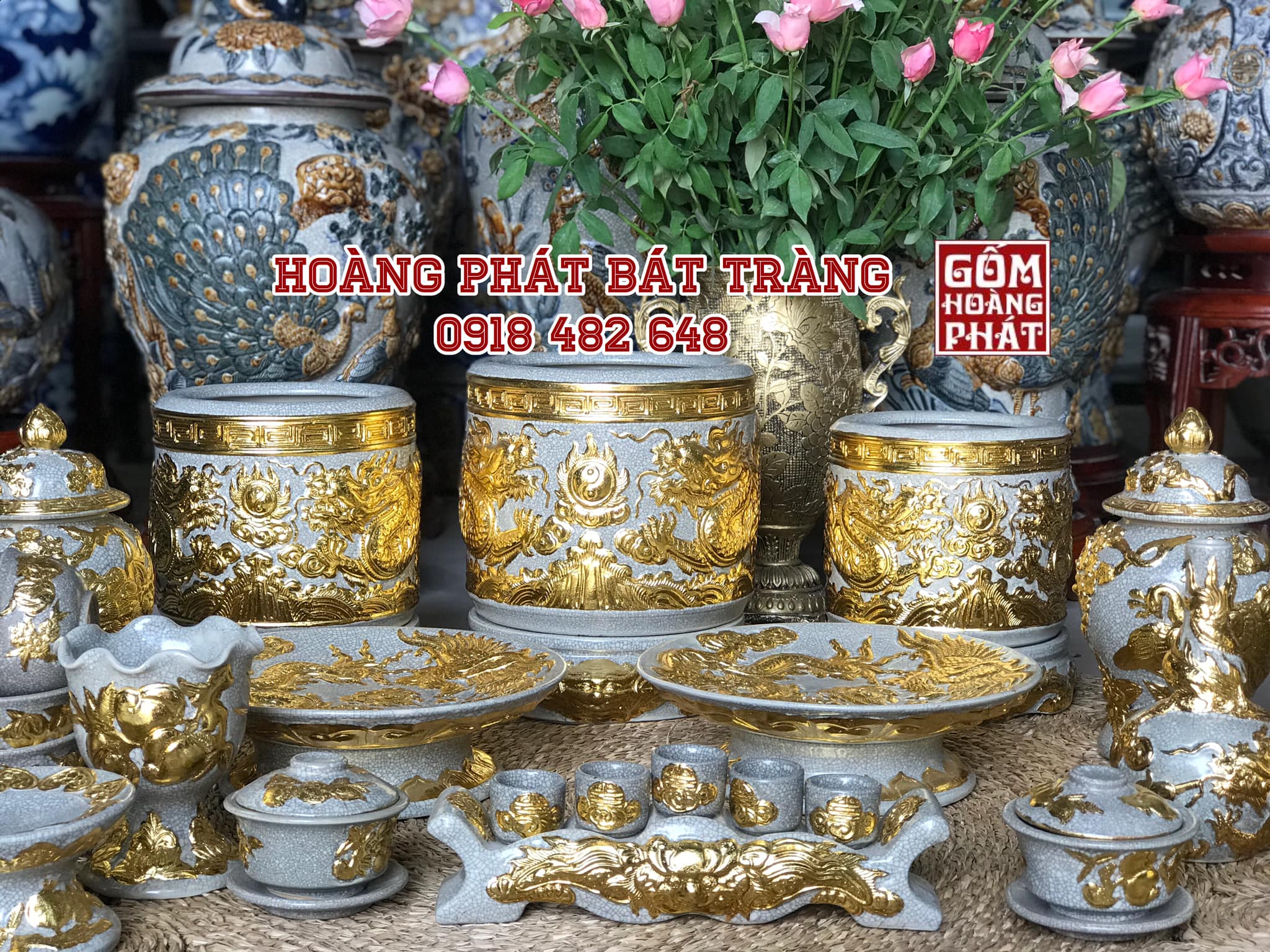 Thế đất Lưỡng Long Tranh Châu Máu chảy khu Hạc Hải giai thoại phong thủy P  4 | Phong thủy, Công viên, Nghĩa trang