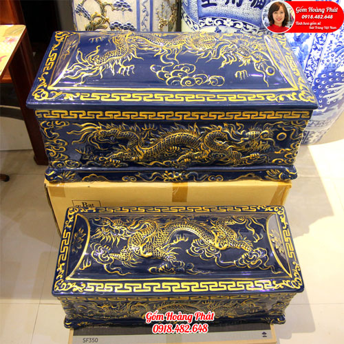 Lựa chọn quách tiểu cho người mệnh Mộc