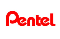 Pentel