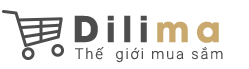 Dilima theme