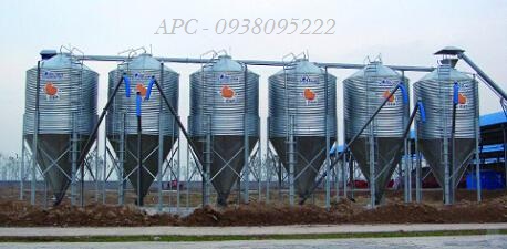 HT ĂN UỐNG TỰ ĐỘNG CHO GÀ - XINFUTAI HT ĂN UỐNG TỰ ĐỘNG CHO GÀ - XINFUTAI