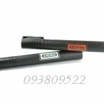 BÚT VIẾT THẺ TAI ARDES BÚT VIẾT THẺ TAI ARDES