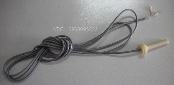 LINH KIỆN MÁY ẤP NỞ TRỨNG GÀ, TRỨNG VỊT LINH KIỆN MÁY ẤP NỞ TRỨNG GÀ, TRỨNG VỊT