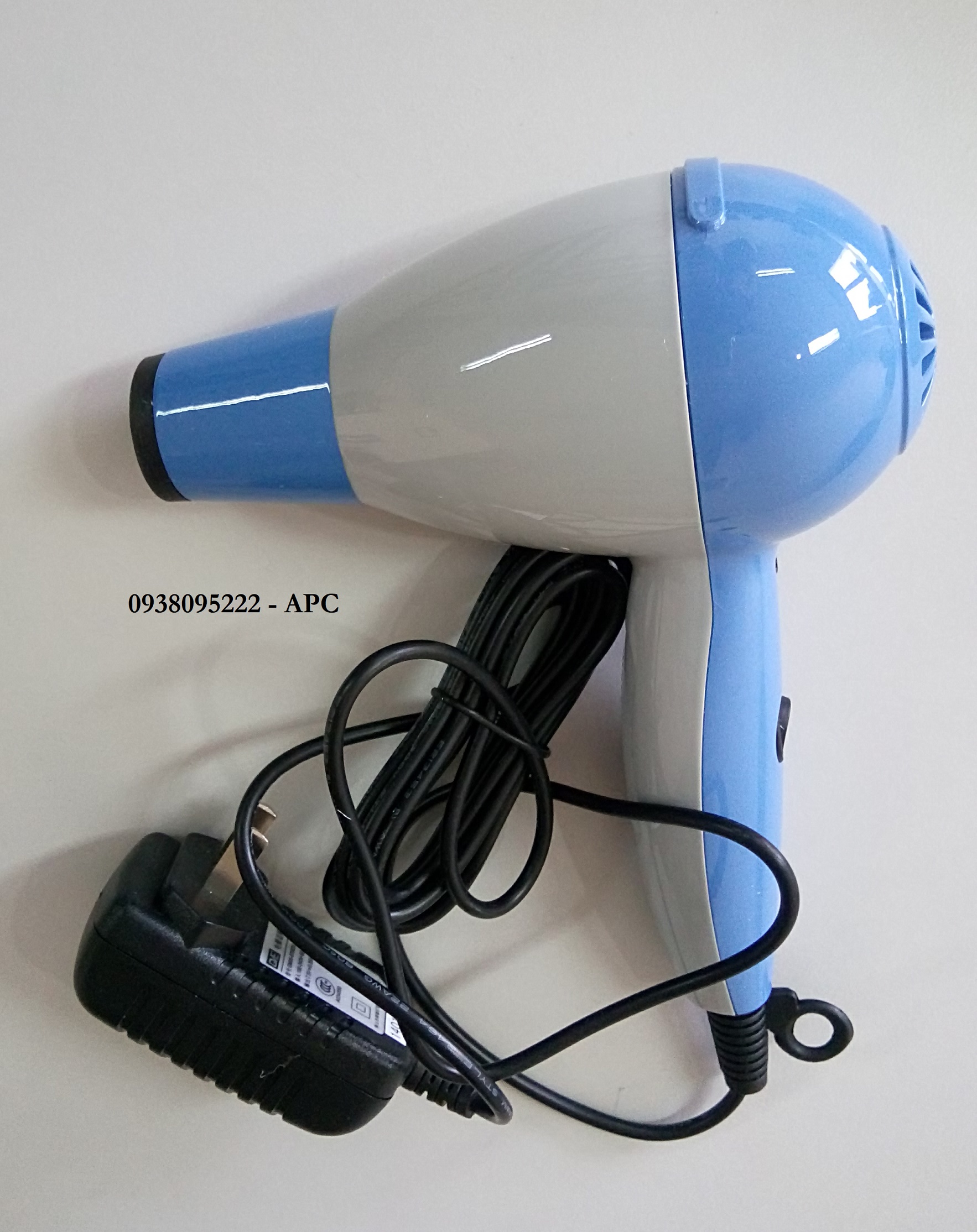 LINH KIỆN MÁY ẤP NỞ TRỨNG GÀ, TRỨNG VỊT LINH KIỆN MÁY ẤP NỞ TRỨNG GÀ, TRỨNG VỊT