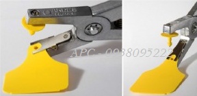 KÌM BẤM THẺ TAI ARDES KÌM BẤM THẺ TAI ARDES