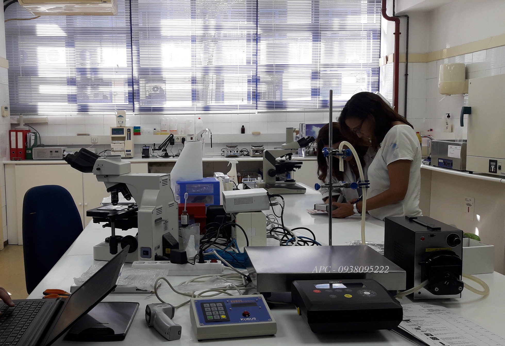 Dụng cụ phòng pha chế tinh heo - KUBUS Dụng cụ phòng pha chế tinh heo - KUBUS