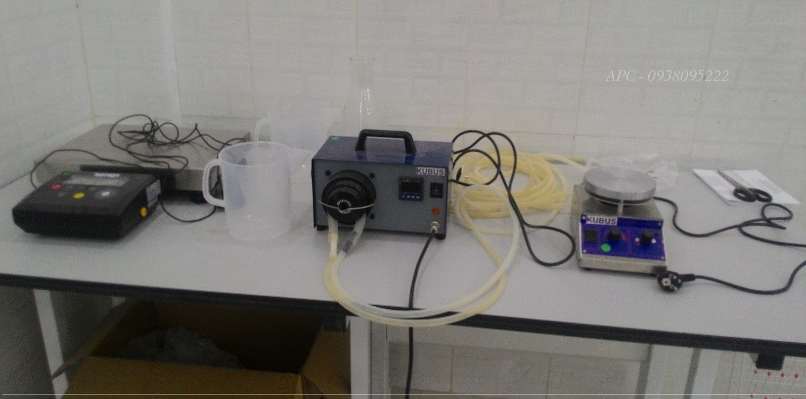 Dụng cụ phòng pha chế tinh heo - KUBUS Dụng cụ phòng pha chế tinh heo - KUBUS