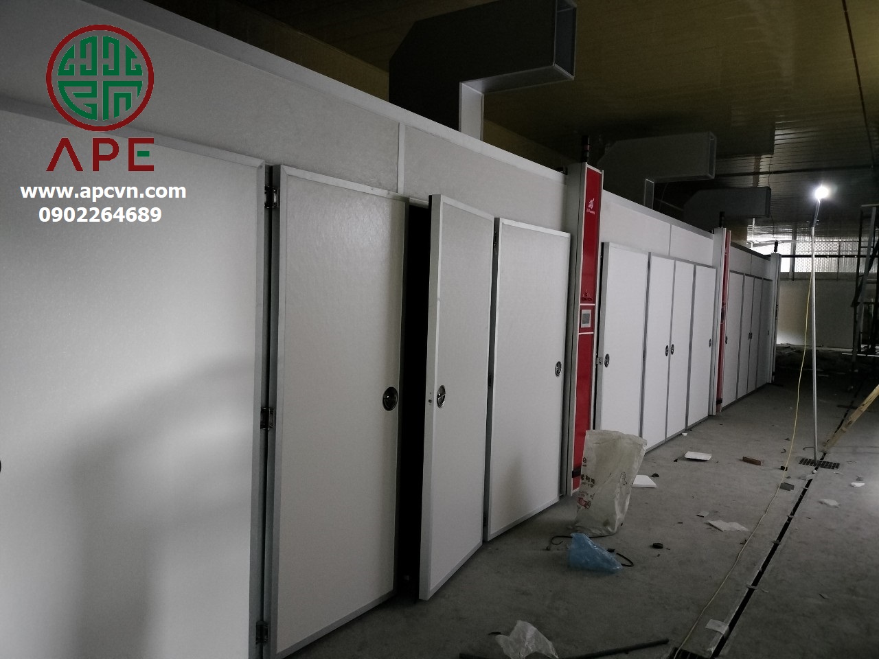 Máy Ấp, Nở Trứng Gà Đơn Kỳ 40.320 Quả Công Suất Lớn Cao Cấp Thế Hệ Mới Máy Ấp, Nở Trứng Gà Đơn Kỳ 40.320 Quả Công Suất Lớn Cao Cấp Thế Hệ Mới