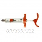 XILANH ARDES XILANH ARDES