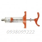 XILANH ARDES XILANH ARDES