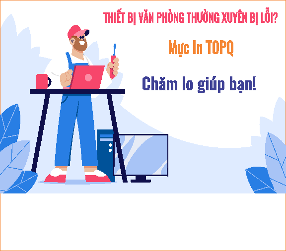 Bảo trì - sửa chữa