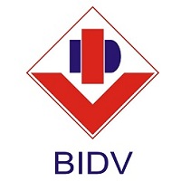 BIDV