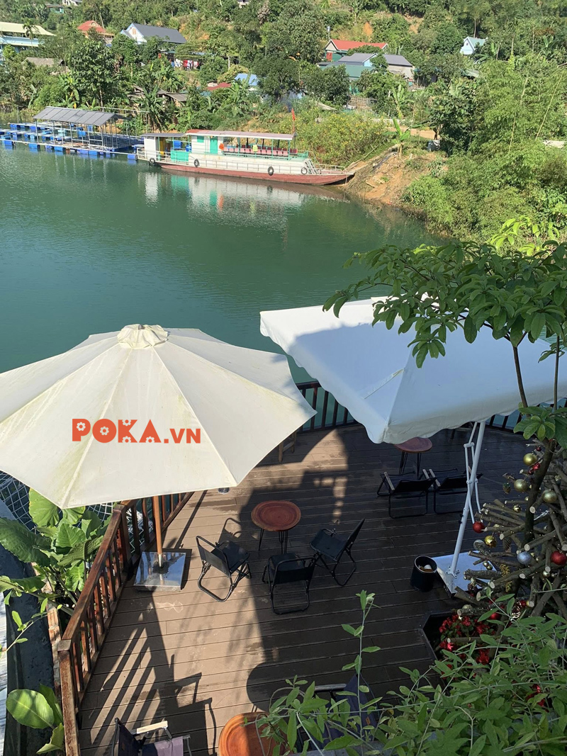 Hình 14: Báo giá giường tắm nắng tại Hòa Bình