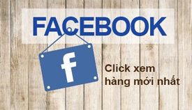 Nội thất POKA trên Facebook