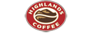 Highlands Coffee