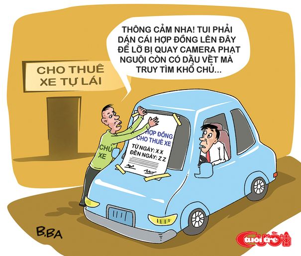 Dịch vụ cho thuê xe oto tại đà nẵng - xe xanh đà nẵng