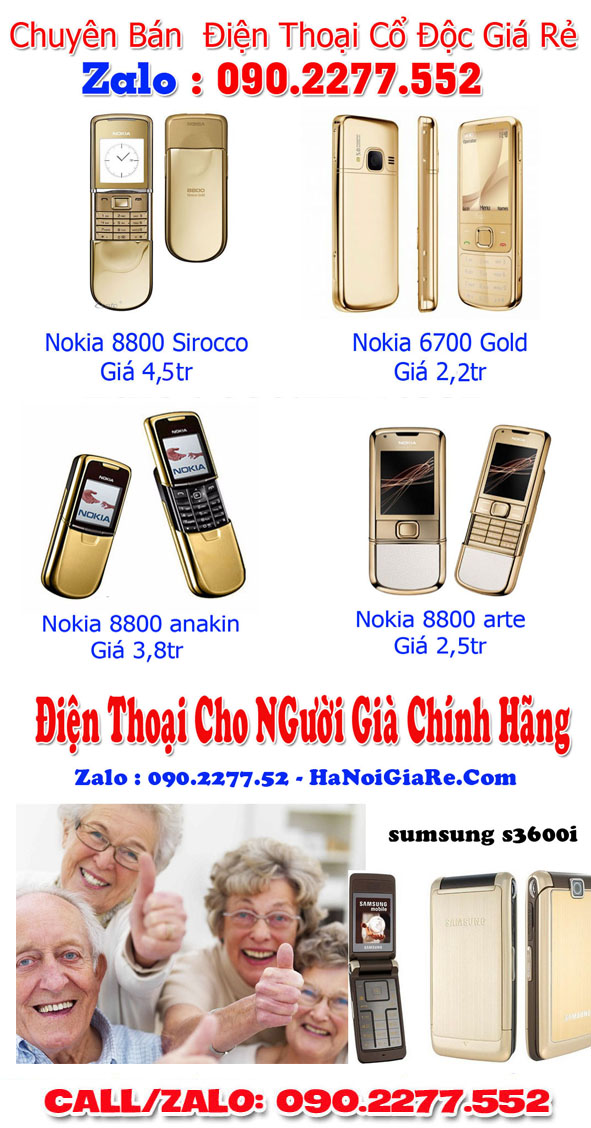 dien-thoai-cho-nguoi-gia-dien-thoai-sumsung-gia-dien-thoai.jpg