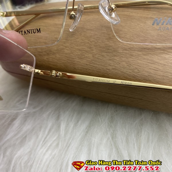 gong-kinh-can-dep-gong-kinh-can-nam-gong-kinh-can-nu004.jpg?v=1658550251349
