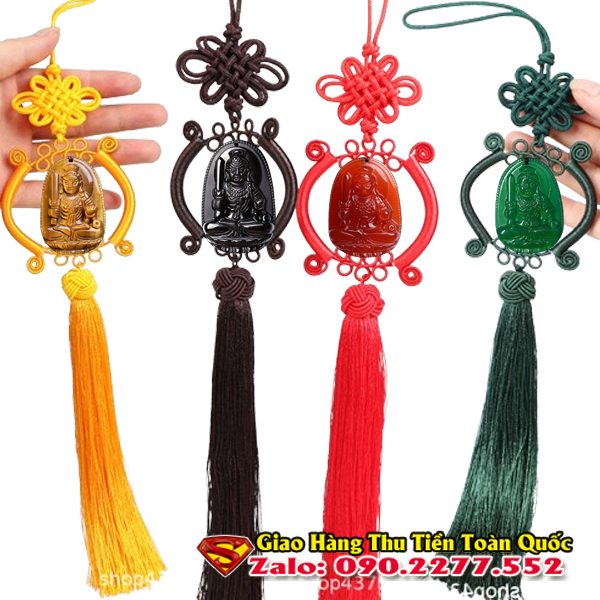 phụ kiện xe ô tô